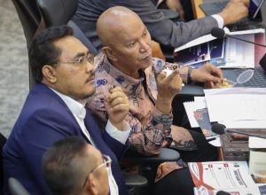 Soal Kenaikan PPN 12%, PKB Sebut Sikap PDIP Mencla-mencle