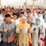 Jombang