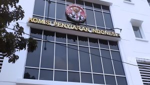 KPI Dukung Penayangan Lagu Indonesia Raya di TV Setiap Pagi