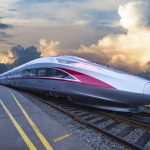Kereta cepat