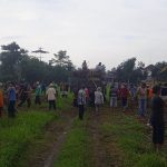 Kerja Bakti