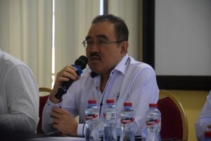 Pengusaha Beber Dampak Kenaikan Pajak 12 Persen