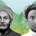 Ulama Besar Nusantara