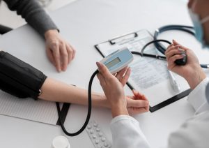 Cek Mental Health Kamu Pakai SATUSEHAT Mobile, Praktis Banget!