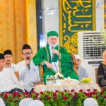 Kajian Tafsir Al Jailani