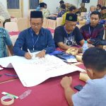 Capacity building