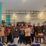 MPM PWM Jatim