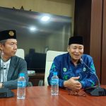 Muhammadiyah