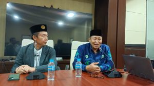 Panduan Etika Dakwah: Langkah Muhammadiyah Jaga Marwah Islam