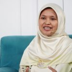 Hari Ibu