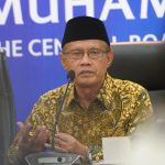 Tahun Baru