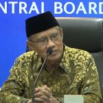 Refleksi Tahun 2024