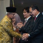 Rektor UMY
