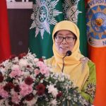 Refleksi Hari Ibu