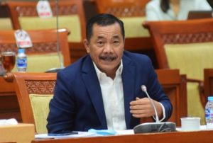 Anggota Fraksi PAN DPR Usulkan SIM dan STNK Berlaku Seumur Hidup untuk Ringankan Masyarakat