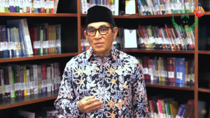 Hamdan Zoelva: Manfaat Kehadiran Muhammadiyah Betul-betul Dirasakan Masyarakat