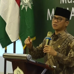 Pemuda Muhammadiyah