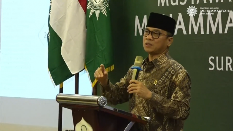 Pemuda Muhammadiyah