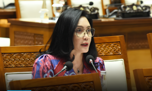 Kritik Kenaikan PPN 12%, Politisi PDIP Desak Pemerintah Cari Alternatif Sumber Anggaran