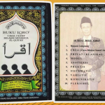 Kiai As'ad Humam