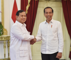 Temuan Penelitian FISIP UMY: Demokrasi Indonesia dalam Situasi Kritis