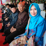 Sri Wahyuni