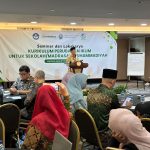 Sekolah Muhammadiyah