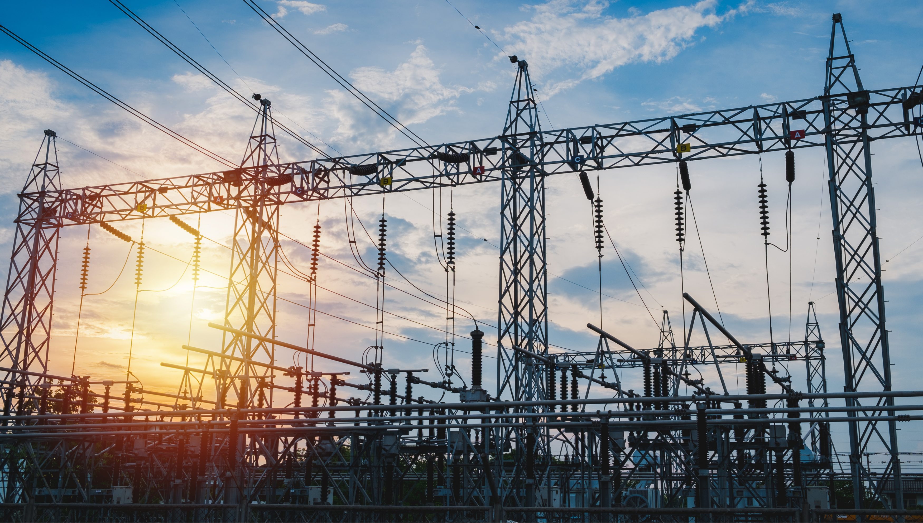 Pemerintah Berlakukan Diskon Tarif Listrik 50% untuk Pelanggan di Bawah 2.200 VA