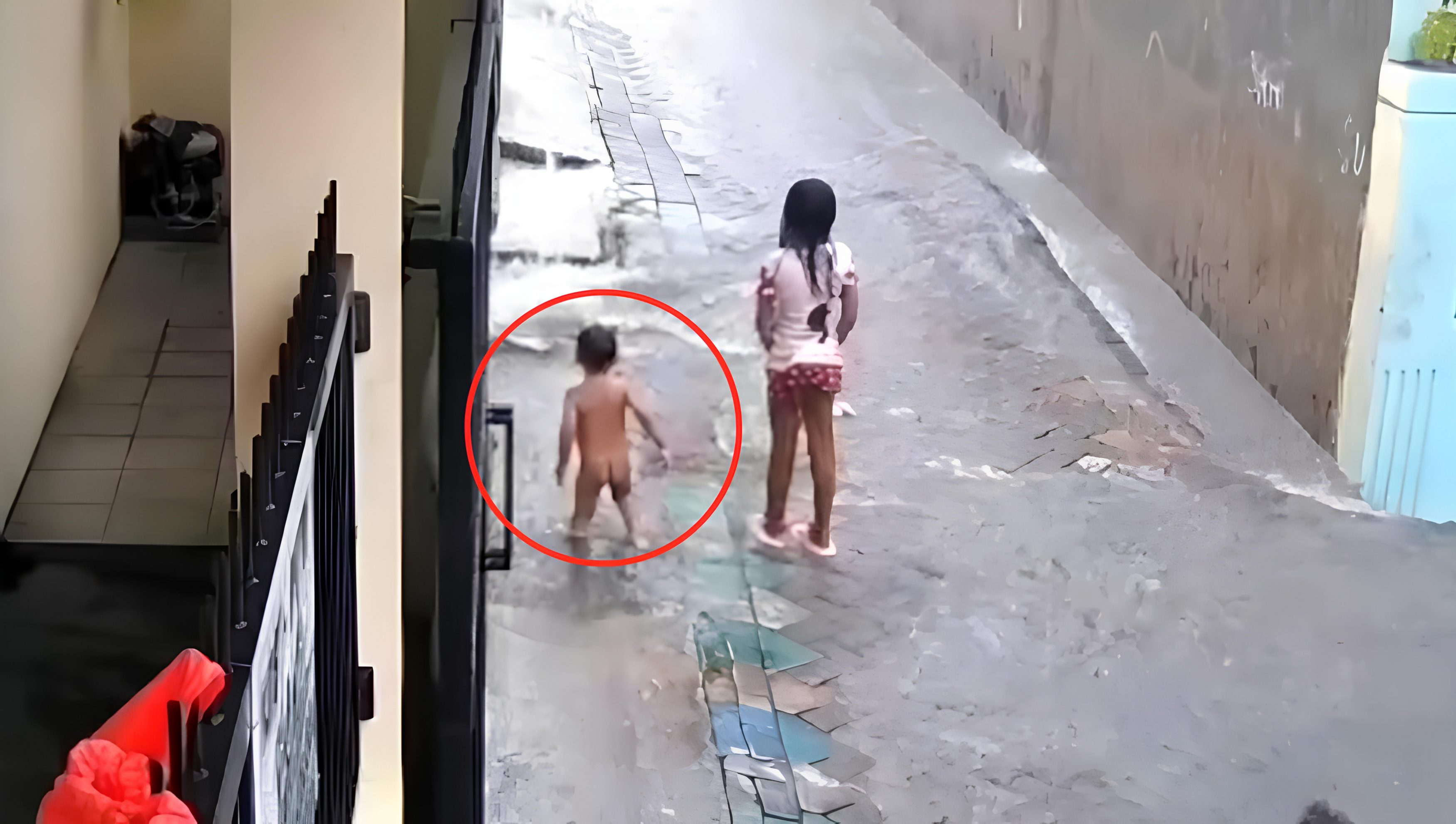 Balita Hanyut di Surabaya Belum Ketemu, Tim SAR Tambah Titik Pencarian