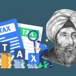 Ilustrasi: Ubay NA