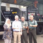 Teknik Mesin UMM