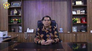 Tokoh Katolik Kupang Sambut Muhammadiyah dengan Hangat