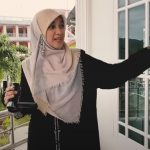 Tsunami Aceh