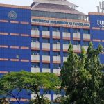 Universitas Muhammadiyah Tangerang