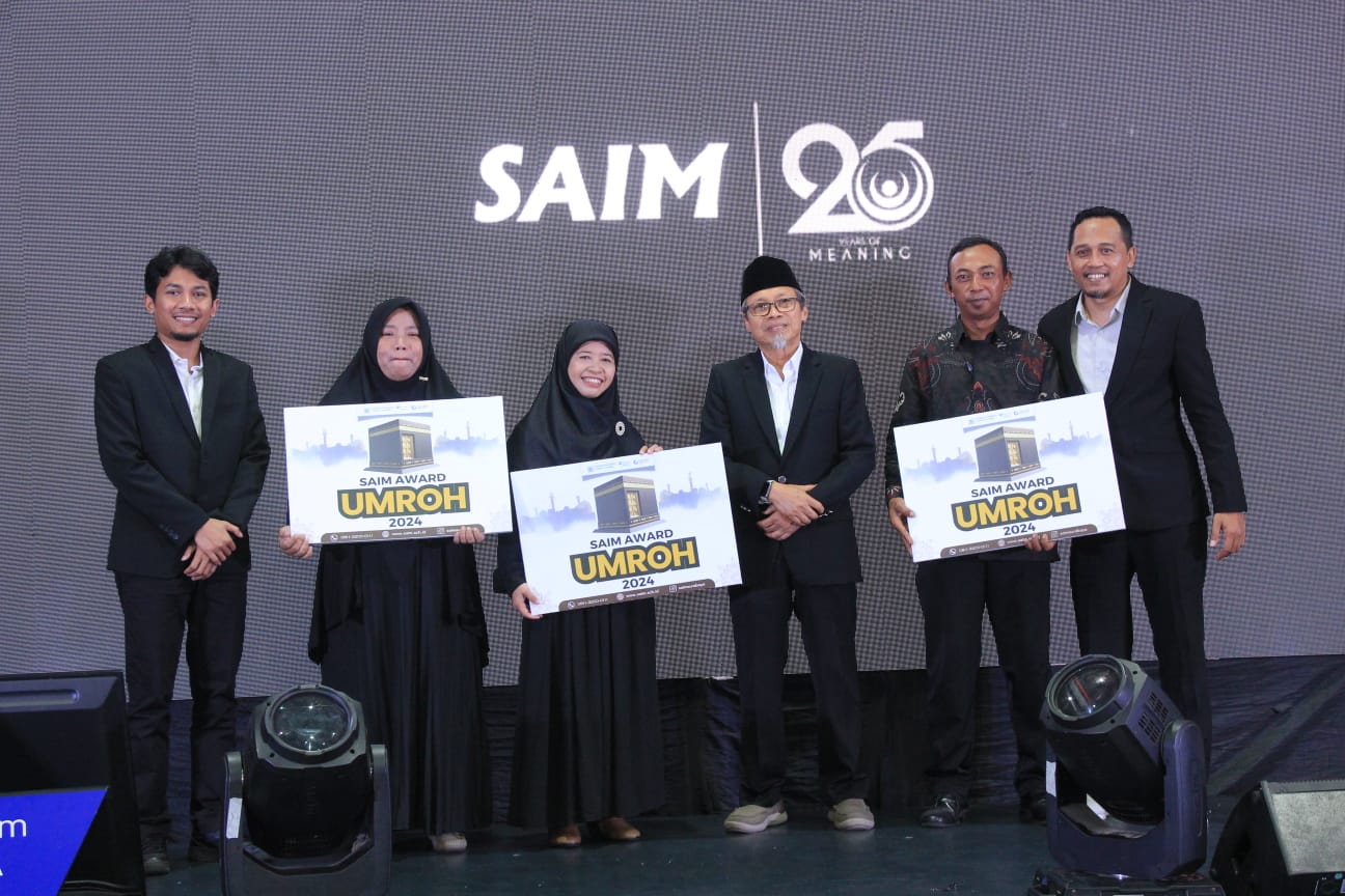 Seperempat Abad Sekolah Alam Insan Mulia: Selebrasi, Inovasi, dan Harapan Baru