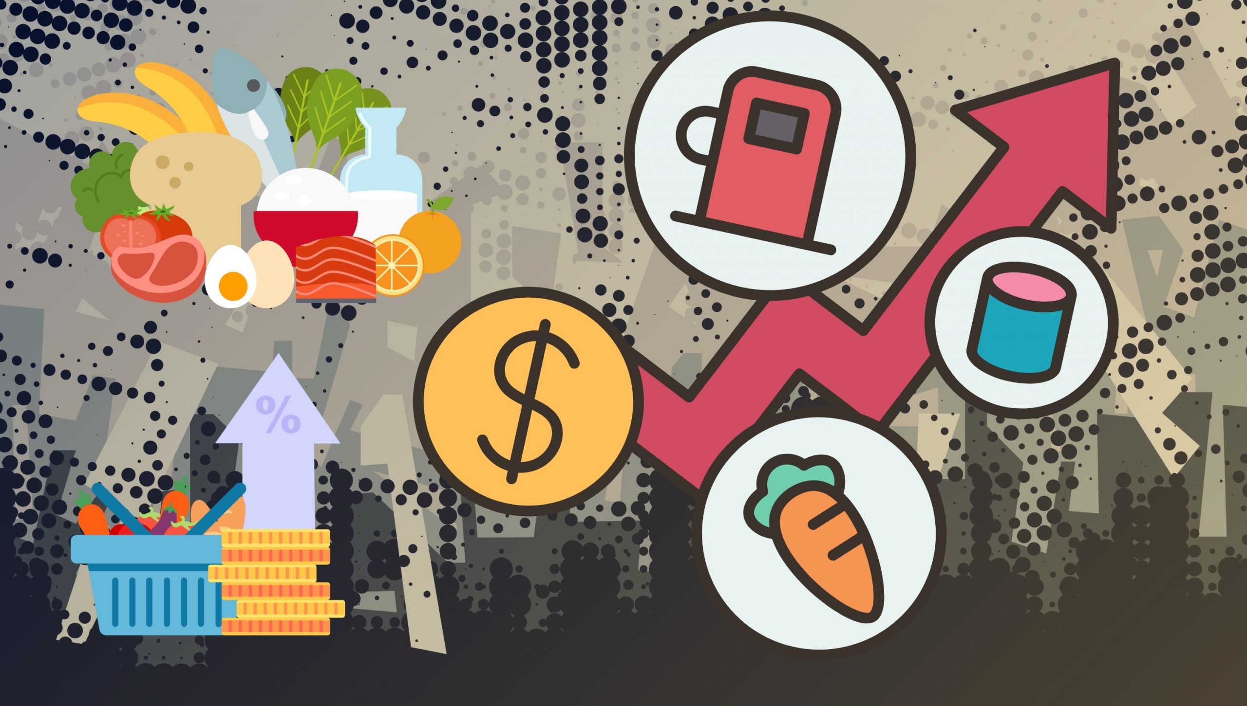 Ilustrasi: Canva/Ubay