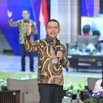Generasi Z