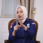 Langit Jakarta