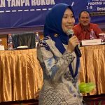 Wakil Ketua DPRD Jatim, Sri Wahyuni. (Foto:IST)