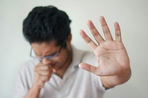 Dosen FIK UM Surabaya Ingatkan Risiko Musim Hujan
