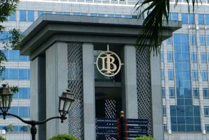 Cadangan Devisa Indonesia November 2024 Sentuh USD 150,2 Miliar