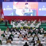 Indonesia Berkemakmuran