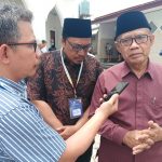 Sandal Jepit Pak Haedar