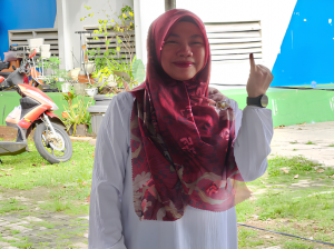 Pengamat UI Jelaskan Faktor Penyebab Partisipasi Pemilih Rendah di Pilkada 2024