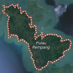 Pulau Rempang