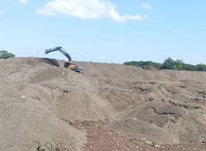 Dugaan Perusahaan Serobot Tanah Warga di Bima, BEM PTMAI Desak Pemda Segera Cabut Izin Operasi