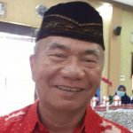 Penulis: Anwar Hudijono