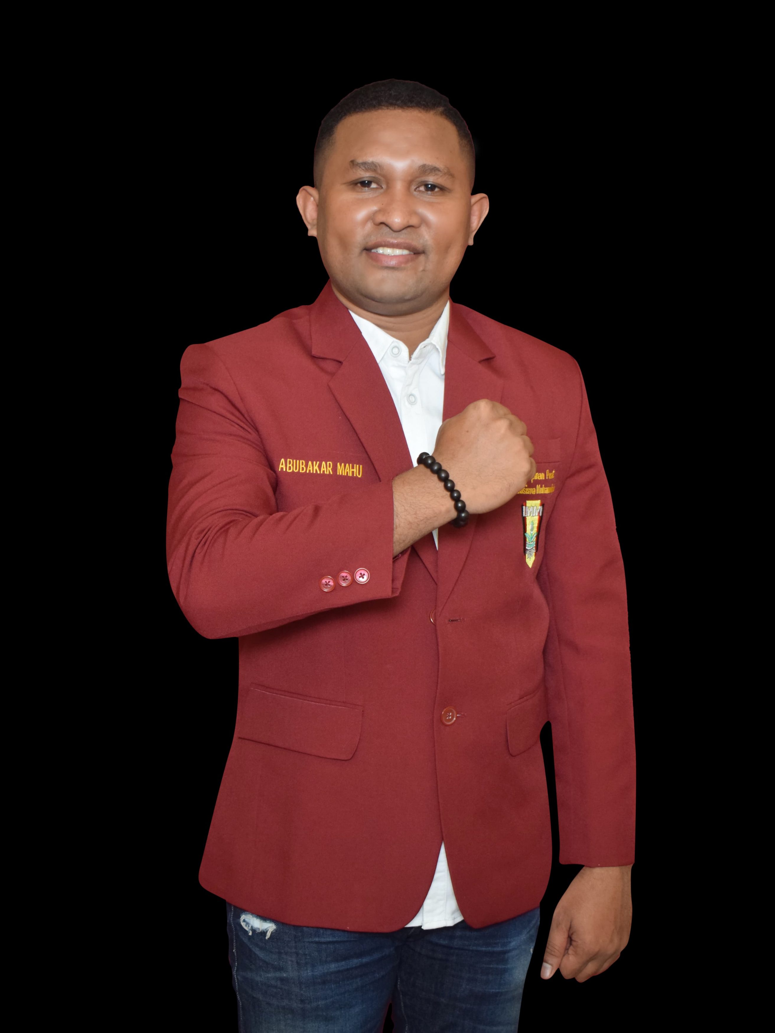 DPP IMM Desak Pemerintah Usut Dalang Pagar Laut di Tangerang