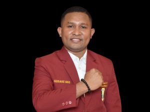DPP IMM Desak Pemerintah Usut Dalang Pagar Laut di Tangerang