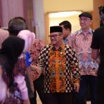 Pembelajaran Ramadan
